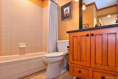 25758 Summergreen Lane, Golden, CO 80401 - Photo 17