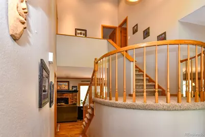 25758 Summergreen Lane, Golden, CO 80401 - Photo 9