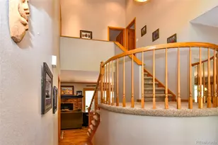 25758 Summergreen Ln, Golden, CO 80401 - Photo 9
