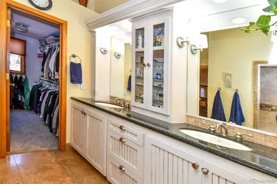 25758 Summergreen Lane, Golden, CO 80401 - Photo 39