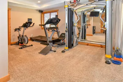 25758 Summergreen Lane, Golden, CO 80401 - Photo 19