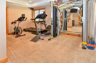 25758 Summergreen Ln, Golden, CO 80401 - Photo 19