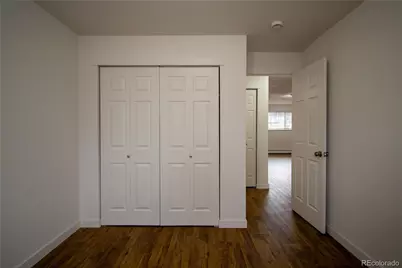 715 16th Street #719, Loveland, CO 80537 - Photo 9