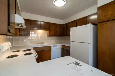 715 16th Street #719, Loveland, CO 80537 - Photo 3