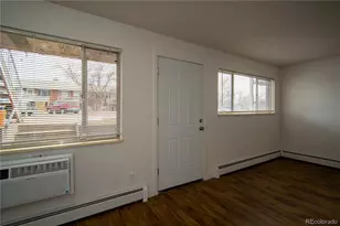 715 16th Street, Loveland, CO 80537 - Photo 15