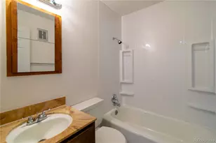715 16th Street, Loveland, CO 80537 - Photo 7