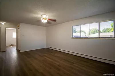 715 16th Street #719, Loveland, CO 80537 - Photo 27