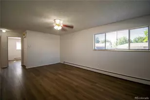 715 16th Street, Loveland, CO 80537 - Photo 27