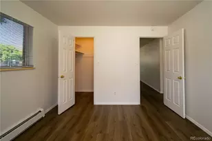 715 16th Street, Loveland, CO 80537 - Photo 31