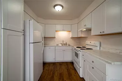 715 16th Street #719, Loveland, CO 80537 - Photo 21