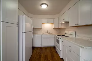715 16th Street, Loveland, CO 80537 - Photo 21