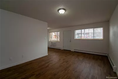 715 16th Street #719, Loveland, CO 80537 - Photo 29