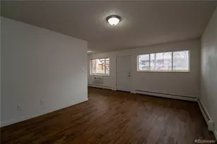 715 16th Street, Loveland, CO 80537 - Photo 29