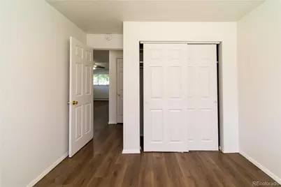 715 16th Street #719, Loveland, CO 80537 - Photo 11