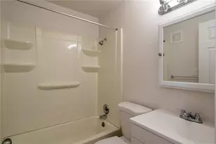 715 16th Street, Loveland, CO 80537 - Photo 5