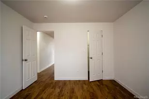 715 16th Street, Loveland, CO 80537 - Photo 13