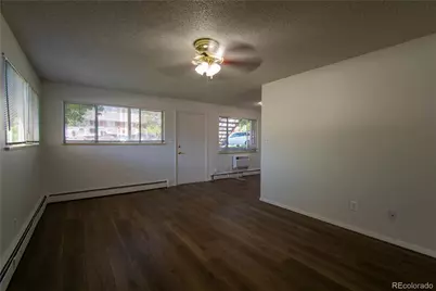 715 16th Street #719, Loveland, CO 80537 - Photo 25