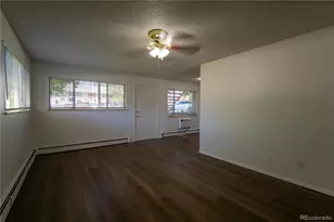 715 16th Street, Loveland, CO 80537 - Photo 25