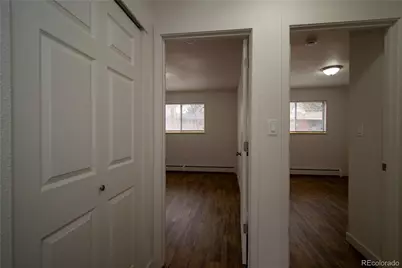 715 16th Street #719, Loveland, CO 80537 - Photo 17