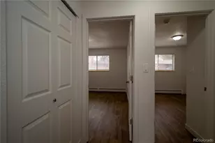 715 16th Street, Loveland, CO 80537 - Photo 17