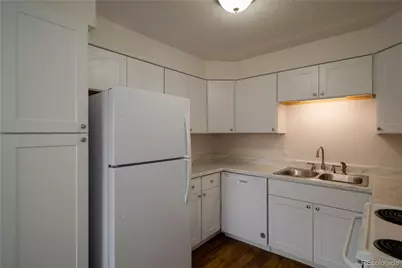715 16th Street #719, Loveland, CO 80537 - Photo 23