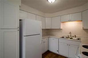 715 16th Street, Loveland, CO 80537 - Photo 23
