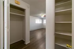 715 16th Street, Loveland, CO 80537 - Photo 19