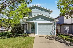 5884 W 93rd Ave, Westminster, CO 80031 - Photo 1