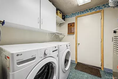 5884 W 93rd Avenue, Westminster, CO 80031 - Photo 15