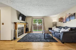 5884 W 93rd Ave, Westminster, CO 80031 - Photo 3