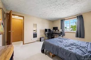 5884 W 93rd Ave, Westminster, CO 80031 - Photo 13