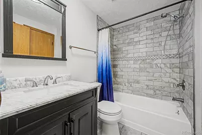5884 W 93rd Avenue, Westminster, CO 80031 - Photo 11