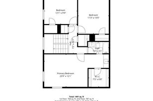 5884 W 93rd Ave, Westminster, CO 80031 - Photo 23