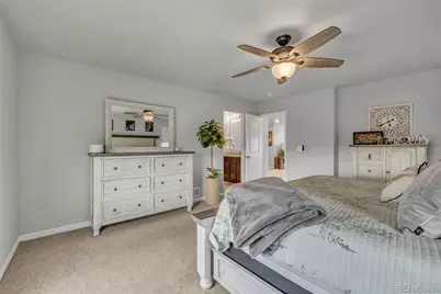 5433 Bauer Drive, Longmont, CO 80504 - Photo 15
