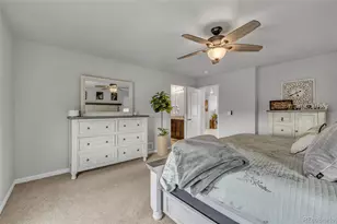 5433 Bauer Dr, Longmont, CO 80504 - Photo 15