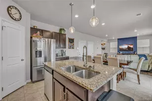 5433 Bauer Dr, Longmont, CO 80504 - Photo 11