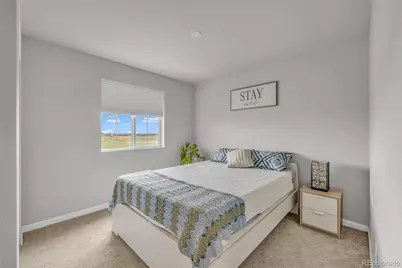 5433 Bauer Drive, Longmont, CO 80504 - Photo 23