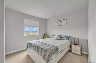 5433 Bauer Dr, Longmont, CO 80504 - Photo 23