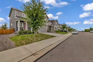5433 Bauer Dr, Longmont, CO 80504 - Photo 3