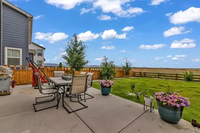 5433 Bauer Drive, Longmont, CO 80504 - Photo 27