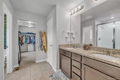 5433 Bauer Drive, Longmont, CO 80504 - Photo 17