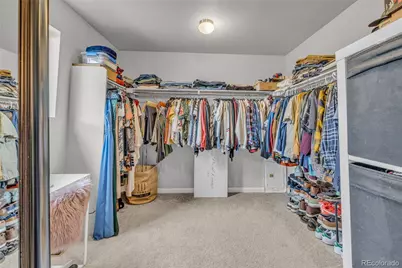 5433 Bauer Drive, Longmont, CO 80504 - Photo 19