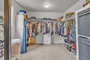 5433 Bauer Dr, Longmont, CO 80504 - Photo 19