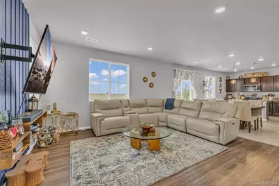 5433 Bauer Drive, Longmont, CO 80504 - Photo 5