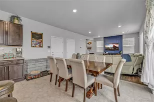 5433 Bauer Dr, Longmont, CO 80504 - Photo 7