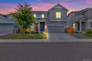 5433 Bauer Dr, Longmont, CO 80504 - Photo 1