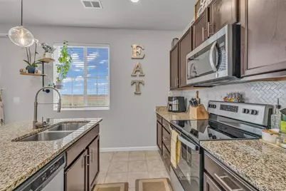 5433 Bauer Drive, Longmont, CO 80504 - Photo 13