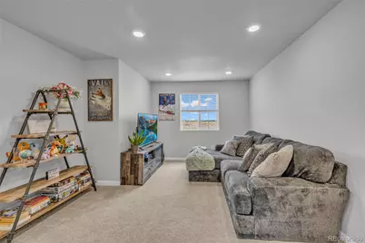 5433 Bauer Drive, Longmont, CO 80504 - Photo 21