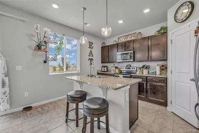 5433 Bauer Drive, Longmont, CO 80504 - Photo 9