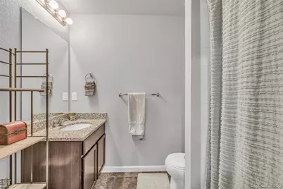 5433 Bauer Drive, Longmont, CO 80504 - Photo 25